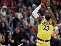 华体会官网入口 -nba季后赛回放