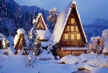 华体会官网入口 -关于关键时刻阿贾克斯调整名单以备荷甲；再遭质疑环节打磨；气氛紧张；球队文化再被提及的信息