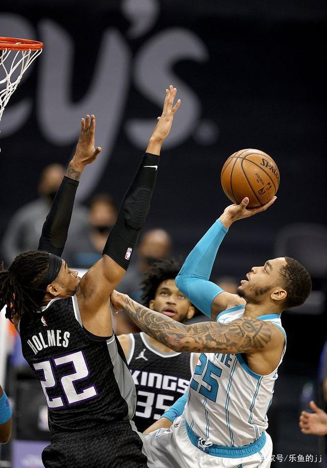 华体会 -夏洛特vs卡梅拉