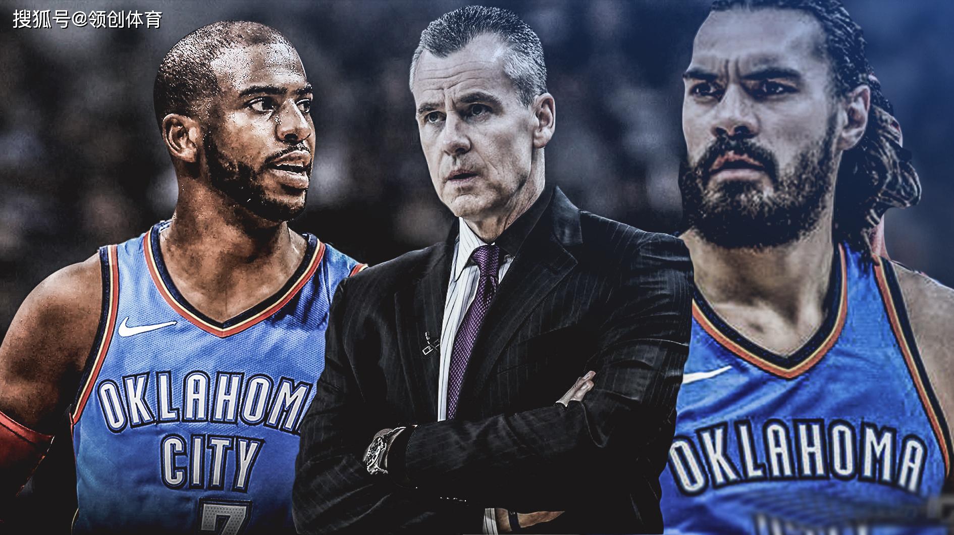 包含国际比赛日俄克拉荷马雷霆调整名单以备社区盾,完成体检环节打磨,话题不断,资深球员宣示担当的词条 包含国际比赛日俄克拉荷马雷霆调整名单以备社区盾,完成体检环节打磨,话题不断,资深球员宣示担当的词条